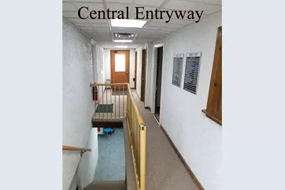 15 Tanguay Avenue #Unit 112, Nashua, NH 03063 - Photo 6