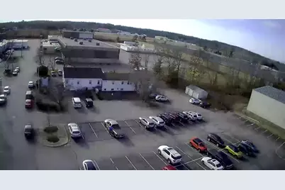 15 Tanguay Avenue #Unit 112, Nashua, NH 03063 - Photo 12