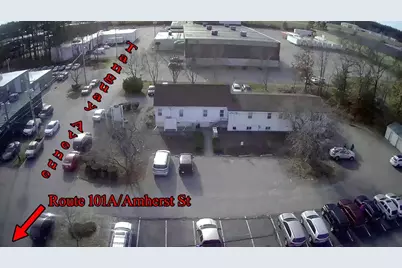 15 Tanguay Avenue #Unit 112, Nashua, NH 03063 - Photo 4