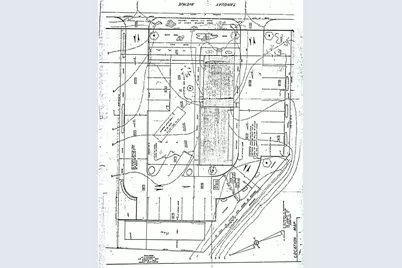 15 Tanguay Avenue #Unit 112, Nashua, NH 03063 - Photo 20