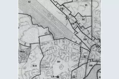 15 Tanguay Avenue #Unit 112, Nashua, NH 03063 - Photo 24