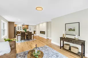 9 Trues Pkwy, Sandown, NH 03873 - Photo 16