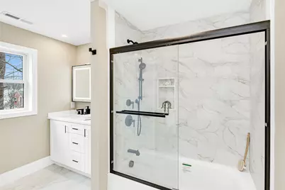 9 Trues Parkway, Sandown, NH 03873 - Photo 22