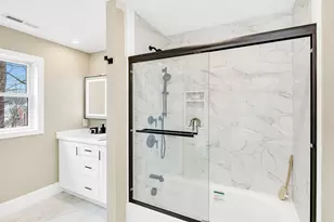 9 Trues Pkwy, Sandown, NH 03873 - Photo 22