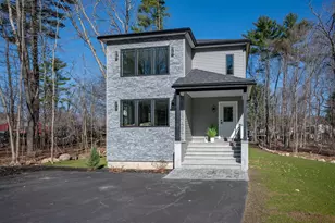 9 Trues Pkwy, Sandown, NH 03873 - Photo 2