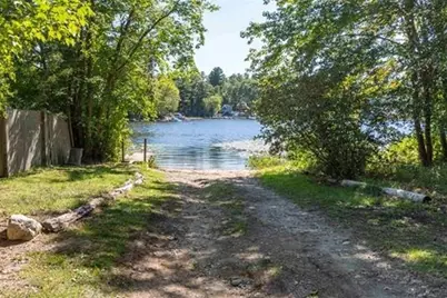 9 Trues Parkway, Sandown, NH 03873 - Photo 32