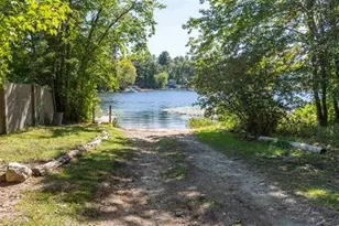 9 Trues Pkwy, Sandown, NH 03873 - Photo 32