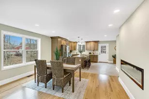 9 Trues Pkwy, Sandown, NH 03873 - Photo 12