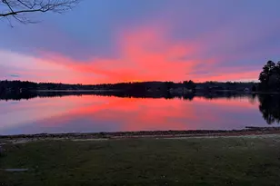 9 Trues Pkwy, Sandown, NH 03873 - Photo 38