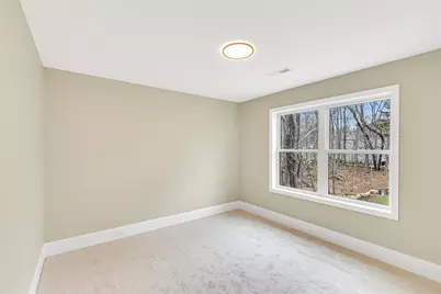 9 Trues Parkway, Sandown, NH 03873 - Photo 24