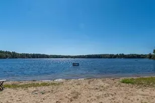 9 Trues Pkwy, Sandown, NH 03873 - Photo 30