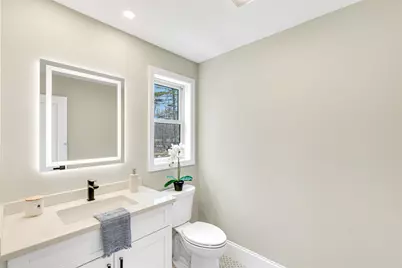 9 Trues Parkway, Sandown, NH 03873 - Photo 10