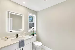 9 Trues Pkwy, Sandown, NH 03873 - Photo 10