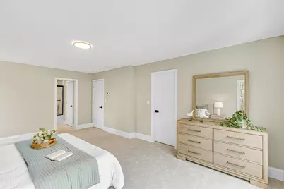 9 Trues Parkway, Sandown, NH 03873 - Photo 20