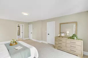 9 Trues Pkwy, Sandown, NH 03873 - Photo 20