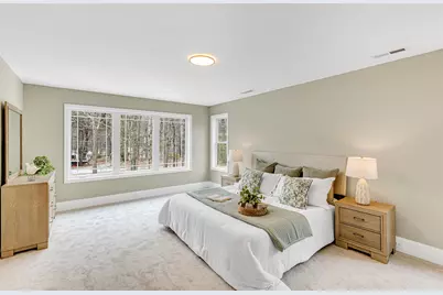 9 Trues Parkway, Sandown, NH 03873 - Photo 18