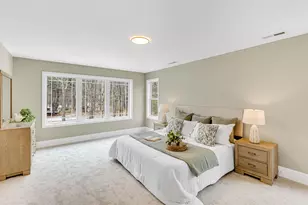 9 Trues Pkwy, Sandown, NH 03873 - Photo 18