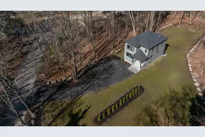 9 Trues Parkway, Sandown, NH 03873 - Photo 28