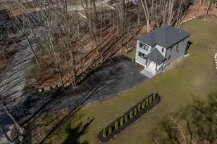 9 Trues Pkwy, Sandown, NH 03873 - Photo 28