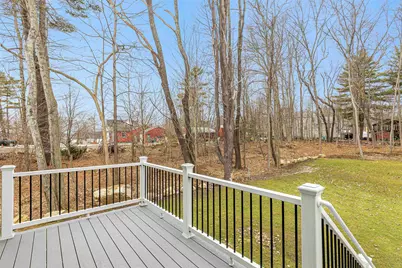 9 Trues Parkway, Sandown, NH 03873 - Photo 6