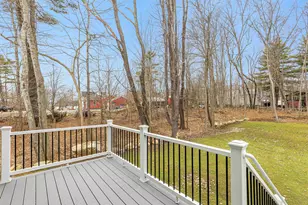 9 Trues Pkwy, Sandown, NH 03873 - Photo 6