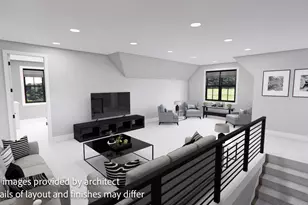 Homesite 3-1 South Rd, Rye, NH 03870 - Photo 40