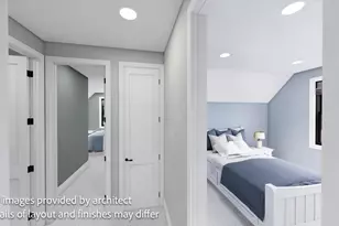 Homesite 3-1 South Rd, Rye, NH 03870 - Photo 48