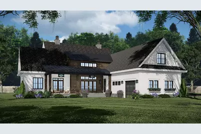 Homesite 3-1 South Road, Rye, NH 03870 - Photo 2