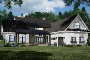 Homesite 3-1 South Rd, Rye, NH 03870 - Photo 2