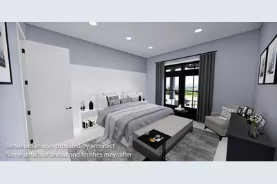 Homesite 3-1 South Road, Rye, NH 03870 - Photo 18