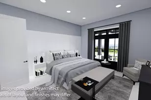 Homesite 3-1 South Rd, Rye, NH 03870 - Photo 18