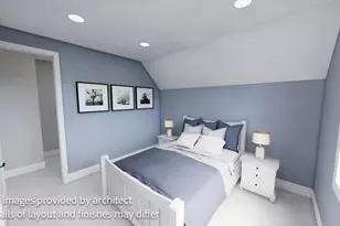 Homesite 3-1 South Rd, Rye, NH 03870 - Photo 46