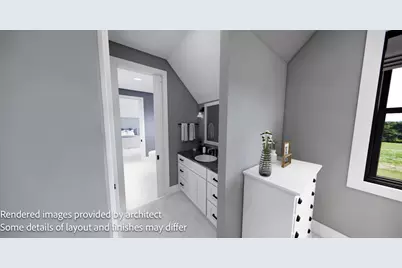 Homesite 3-1 South Road, Rye, NH 03870 - Photo 44