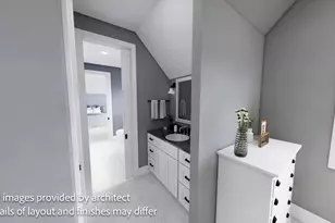 Homesite 3-1 South Rd, Rye, NH 03870 - Photo 44