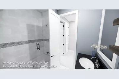 Homesite 3-1 South Road, Rye, NH 03870 - Photo 50