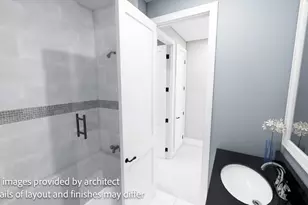 Homesite 3-1 South Rd, Rye, NH 03870 - Photo 50