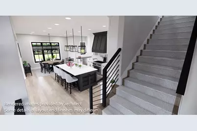 Homesite 3-1 South Road, Rye, NH 03870 - Photo 36