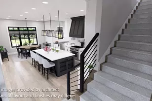 Homesite 3-1 South Rd, Rye, NH 03870 - Photo 36