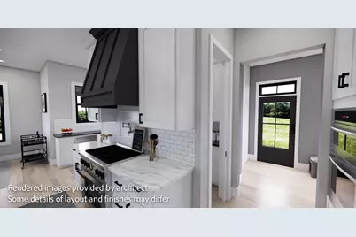 Homesite 3-1 South Road, Rye, NH 03870 - Photo 34