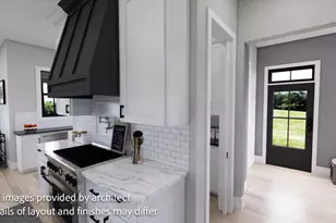 Homesite 3-1 South Rd, Rye, NH 03870 - Photo 34