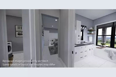 Homesite 3-1 South Road, Rye, NH 03870 - Photo 20