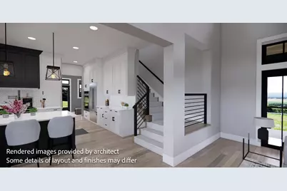 Homesite 3-1 South Road, Rye, NH 03870 - Photo 14