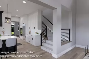 Homesite 3-1 South Rd, Rye, NH 03870 - Photo 14