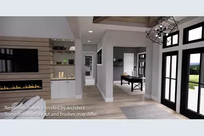 Homesite 3-1 South Road, Rye, NH 03870 - Photo 10