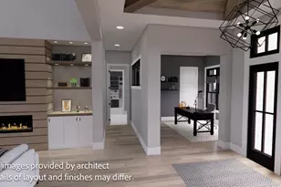 Homesite 3-1 South Rd, Rye, NH 03870 - Photo 10