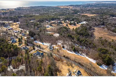 Homesite 3-1 South Road, Rye, NH 03870 - Photo 52