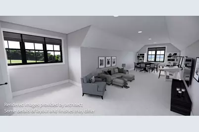 Homesite 3-1 South Road, Rye, NH 03870 - Photo 38