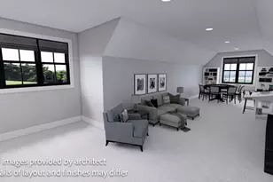 Homesite 3-1 South Rd, Rye, NH 03870 - Photo 38