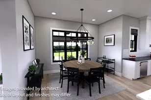 Homesite 3-1 South Rd, Rye, NH 03870 - Photo 28