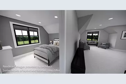 Homesite 3-1 South Road, Rye, NH 03870 - Photo 42